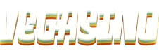 Casino-Logo